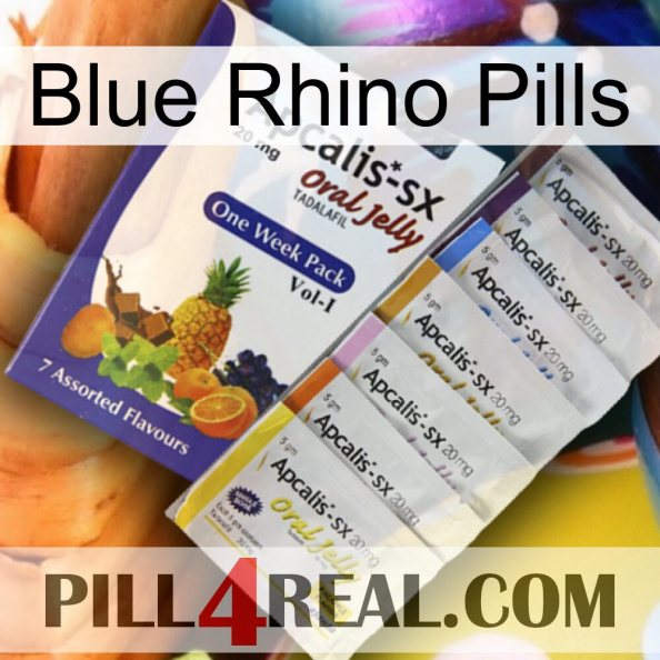 Blue Rhino Pills 11.jpg